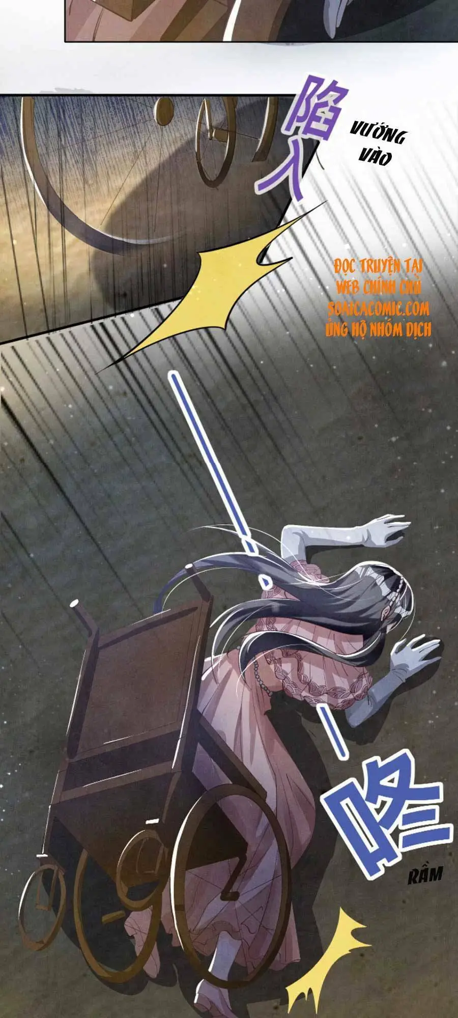Chapter 21