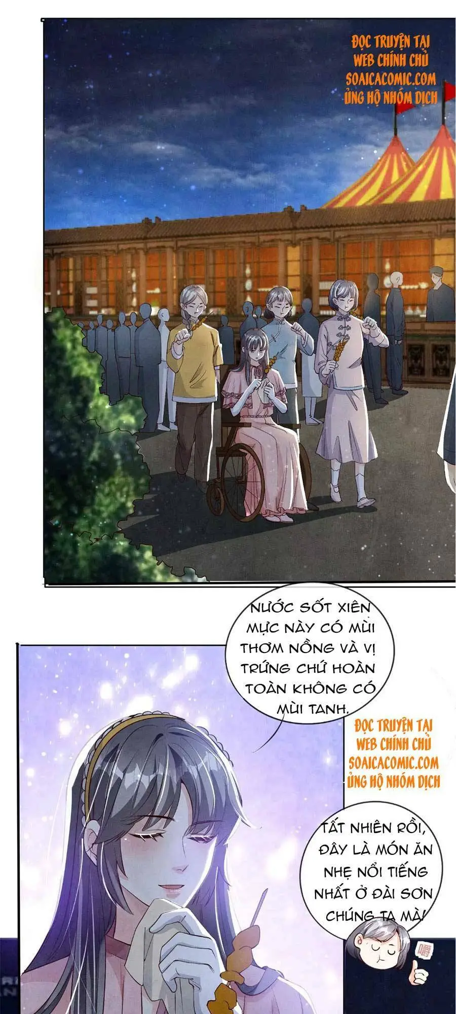 Chapter 20