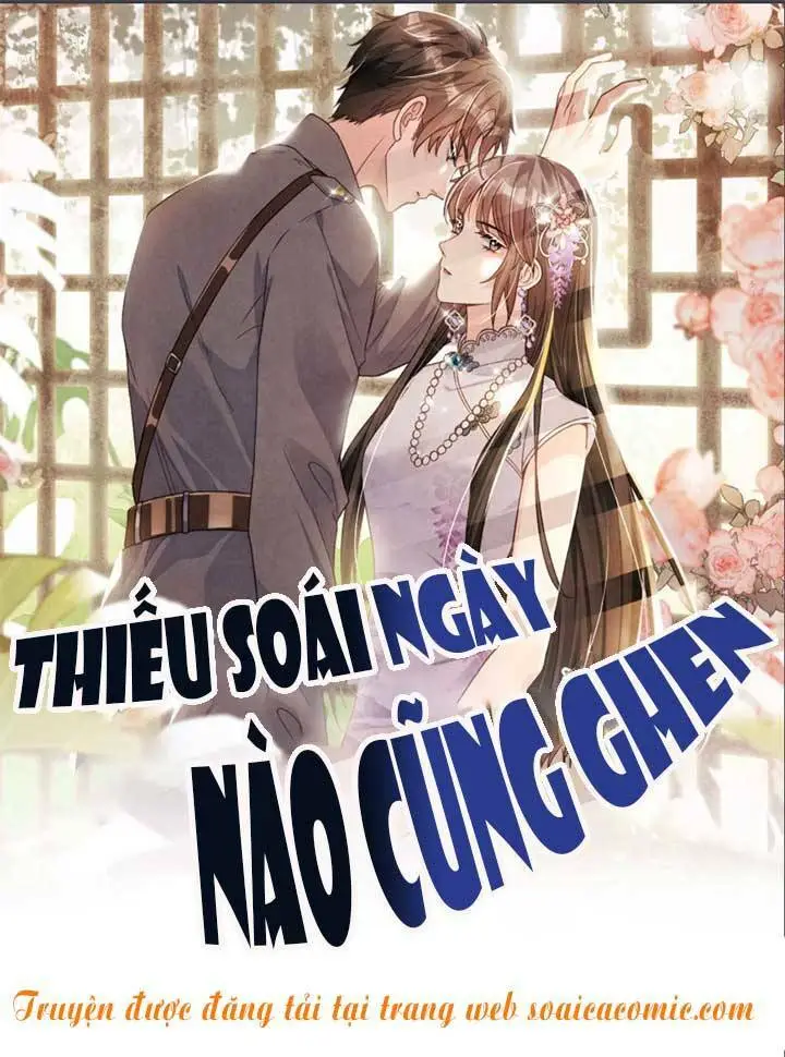 Chapter 18