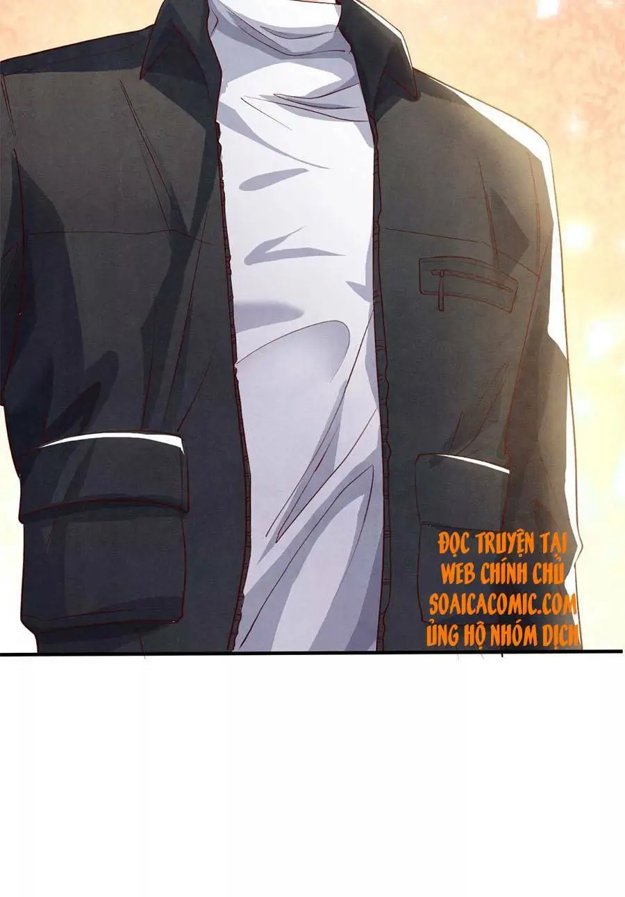Chapter 17