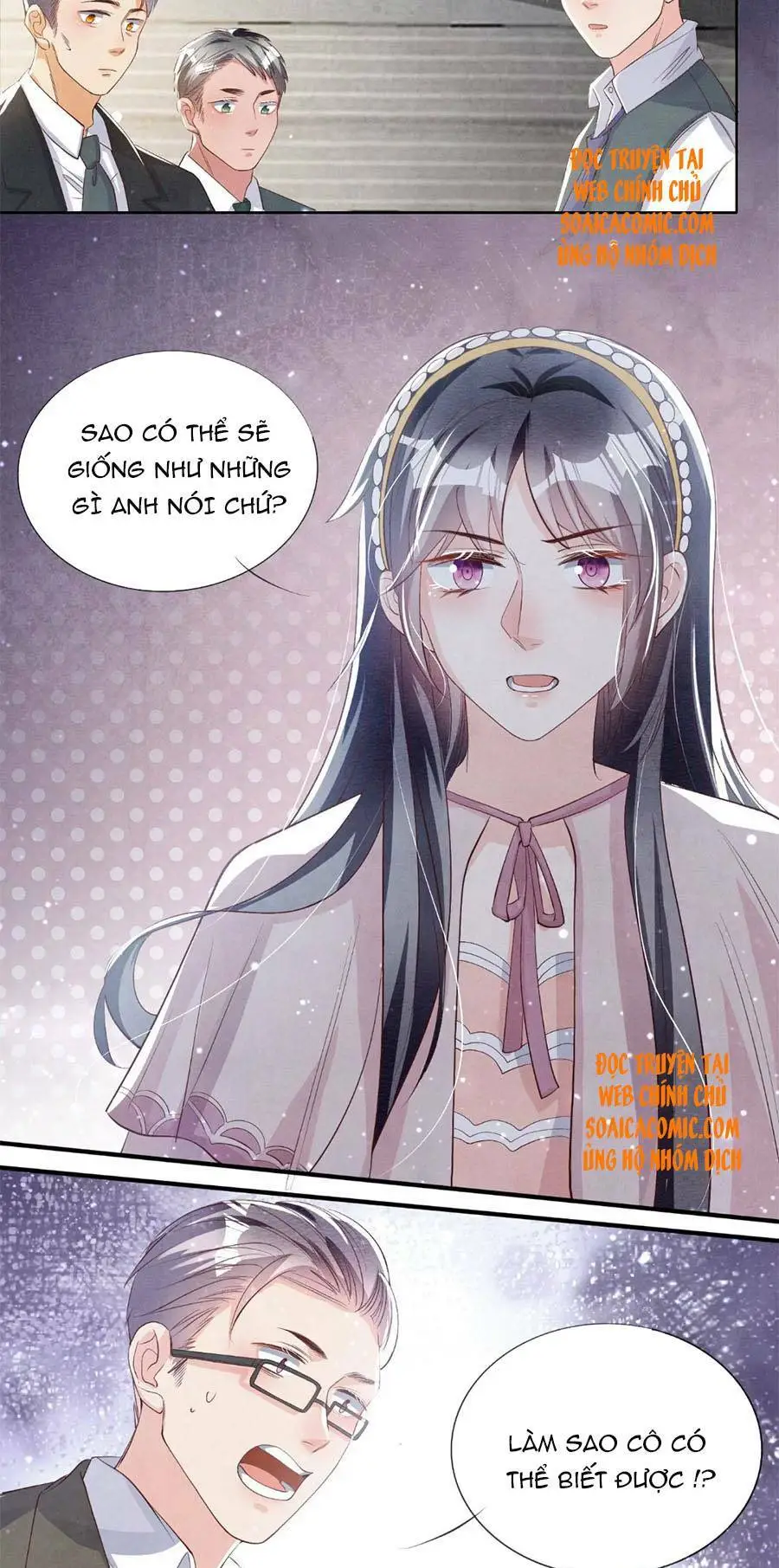 Chapter 16