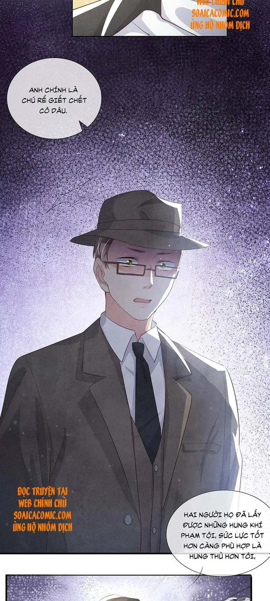 Chapter 15