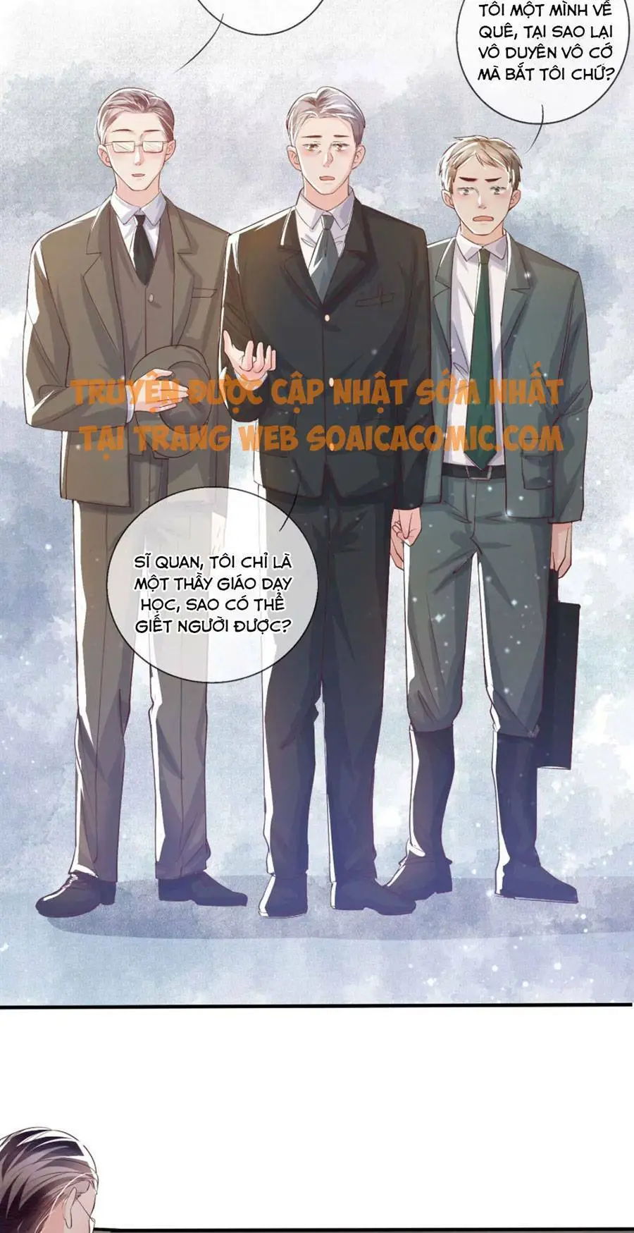 Chapter 14