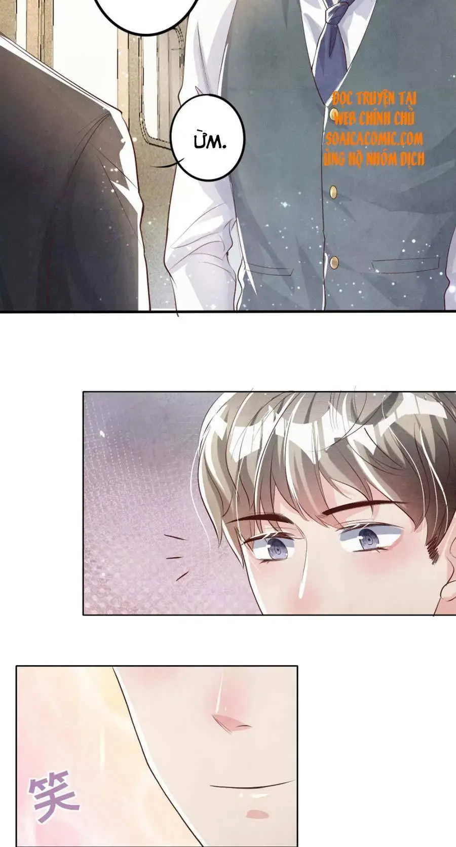 Chapter 12