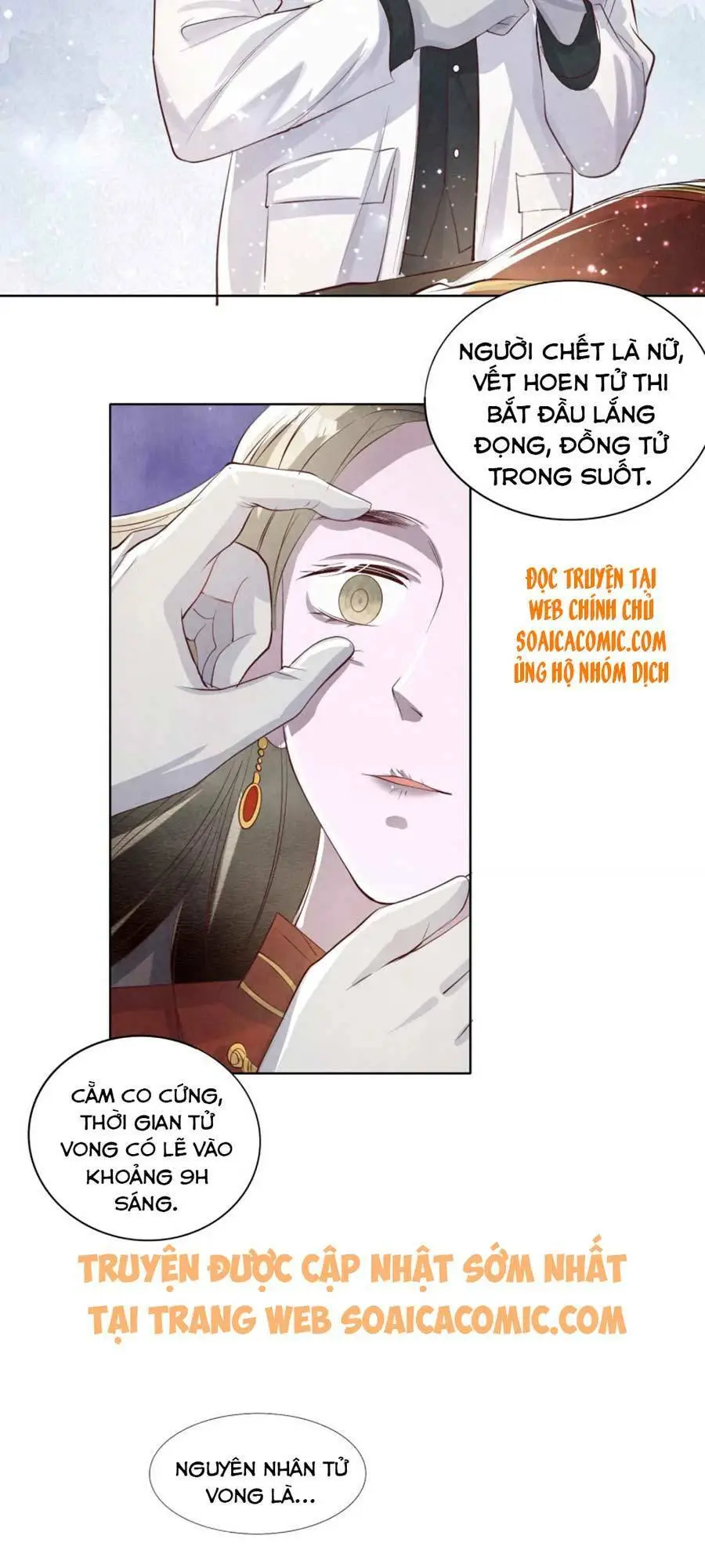 Chapter 12