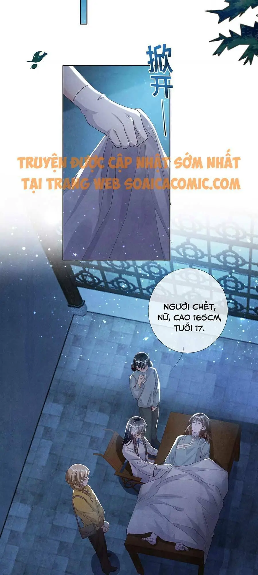 Chapter 8