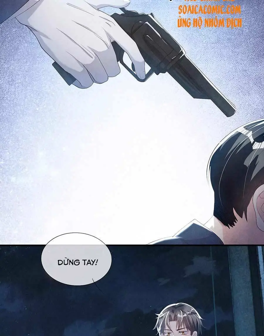 Chapter 8