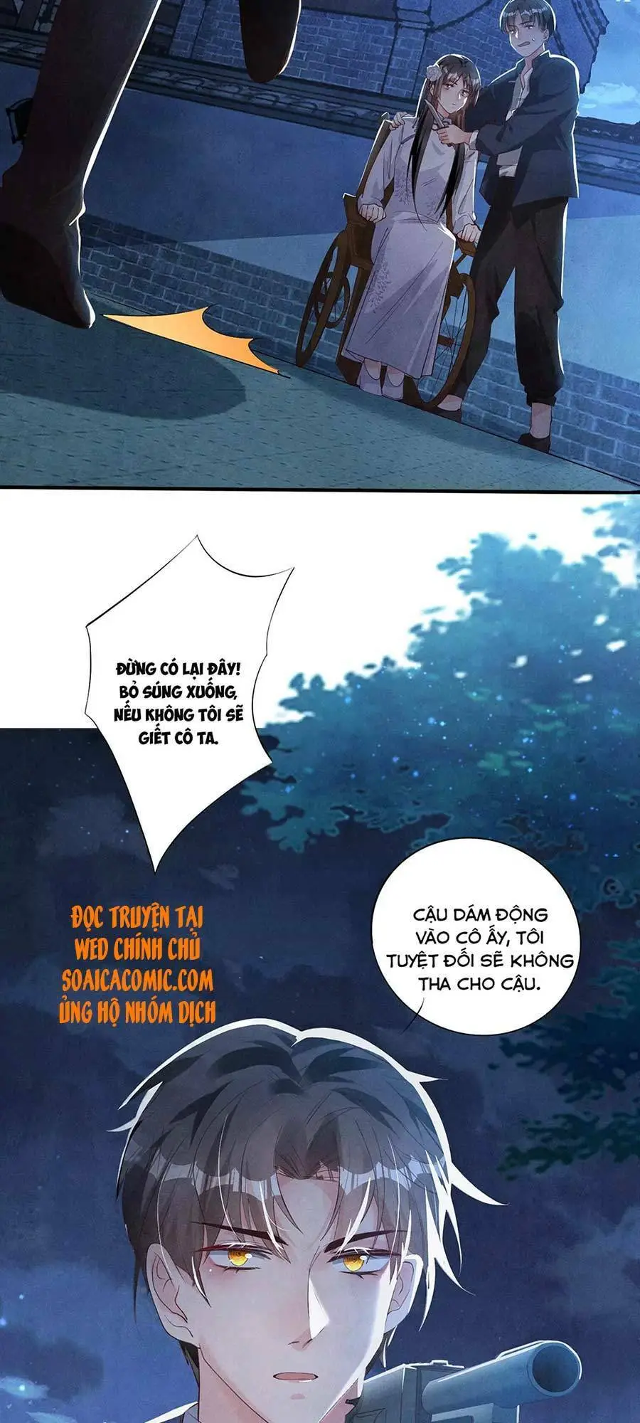 Chapter 8
