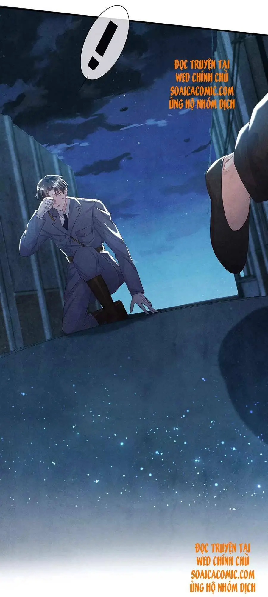Chapter 8