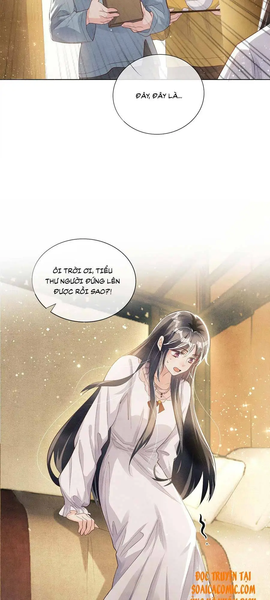 Chapter 5