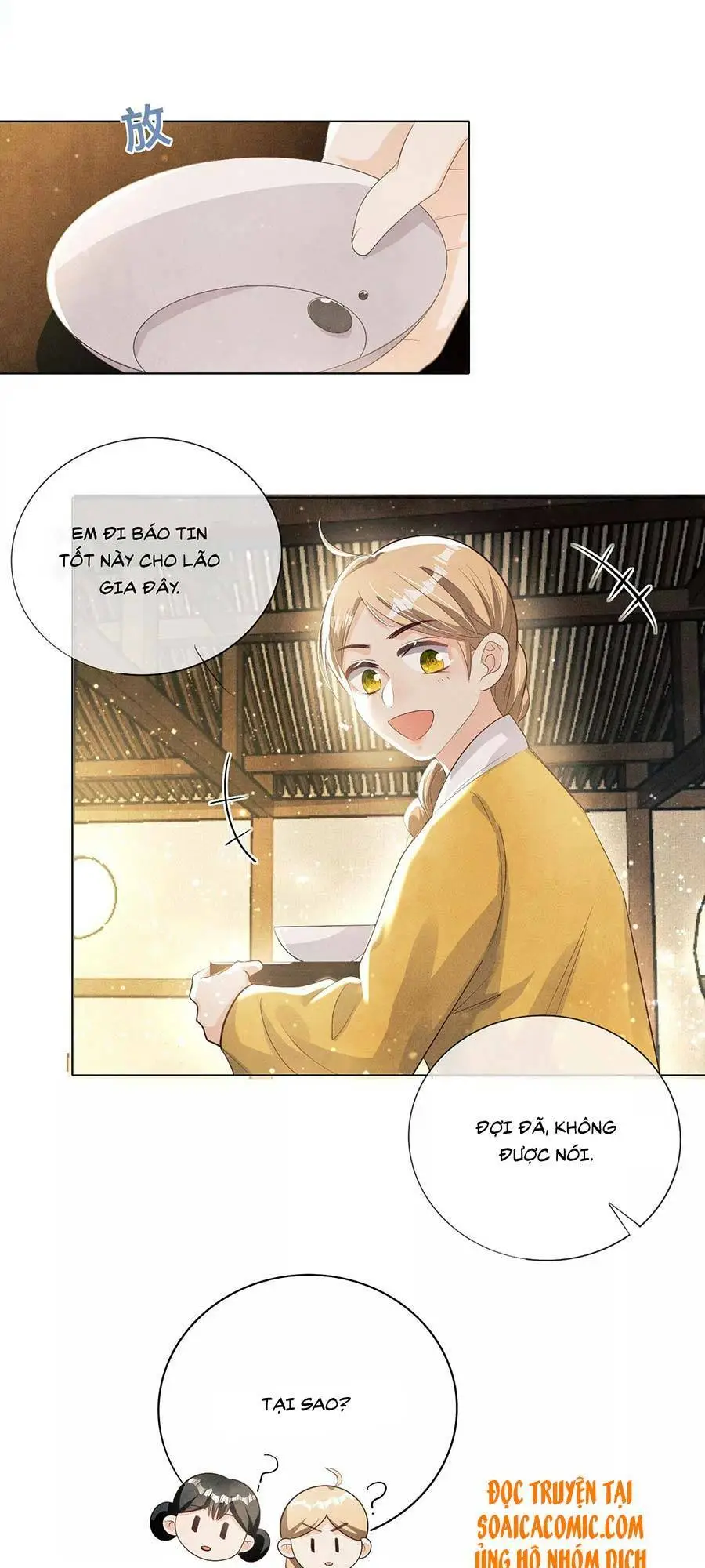Chapter 5