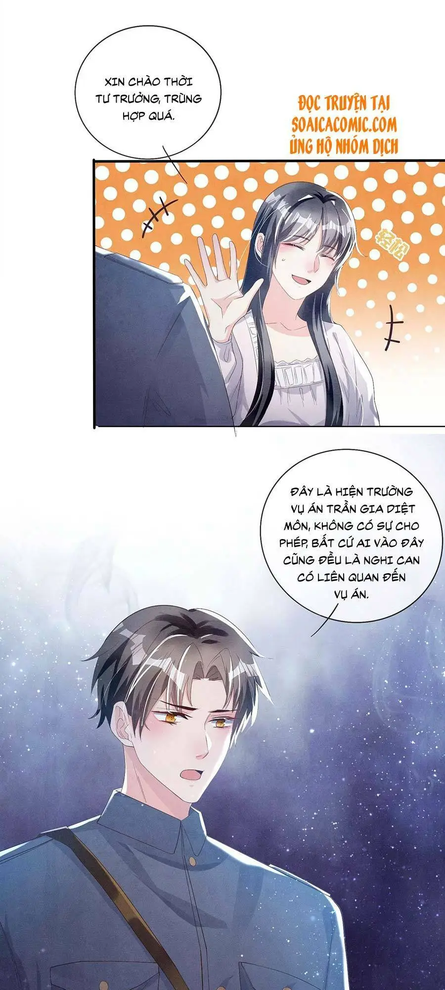Chapter 4
