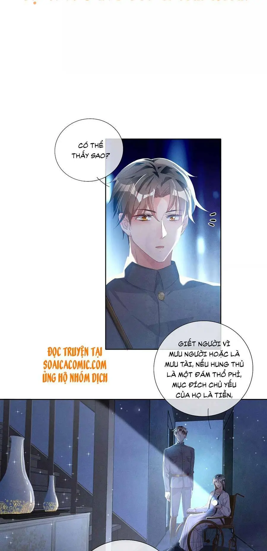 Chapter 4