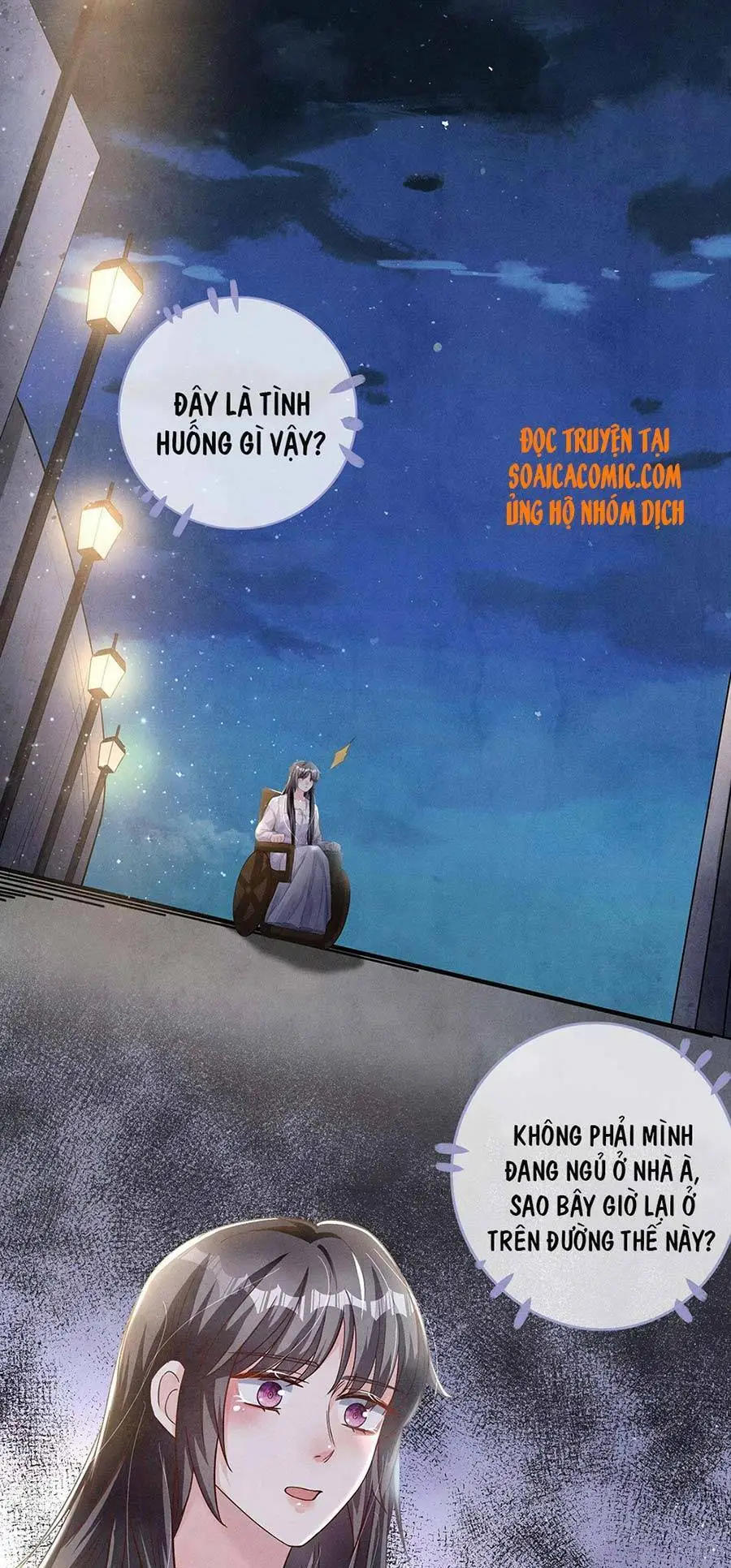 Chapter 3