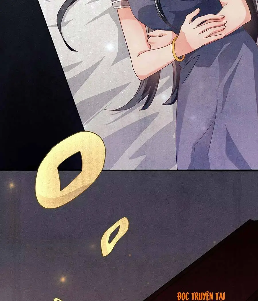 Chapter 1