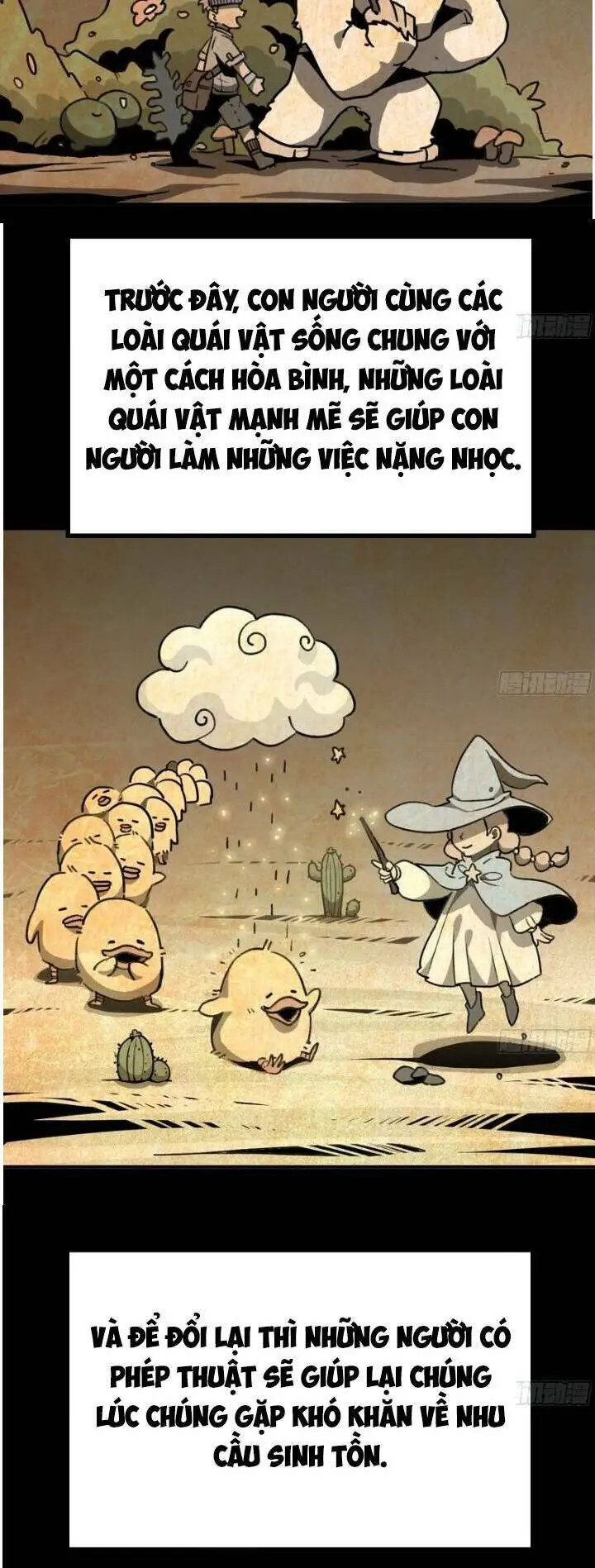 Chapter 3