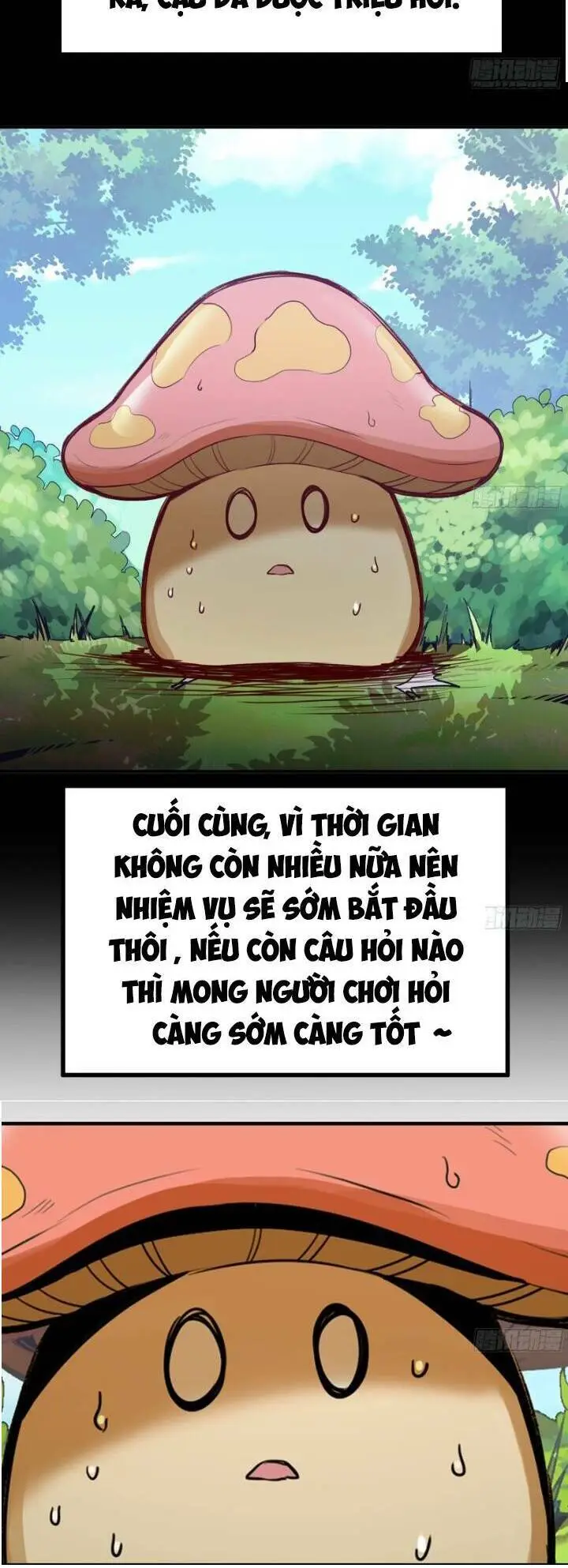 Chapter 3