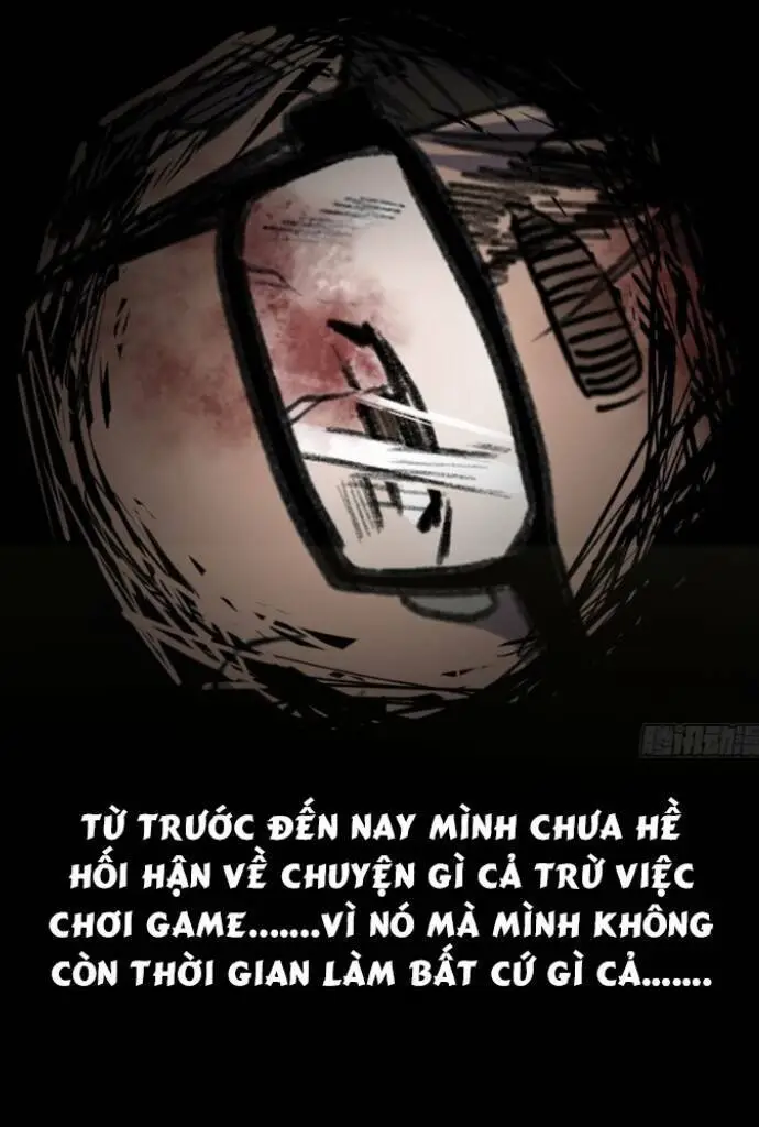 Chapter 2