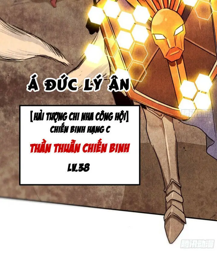 Chapter 1.5