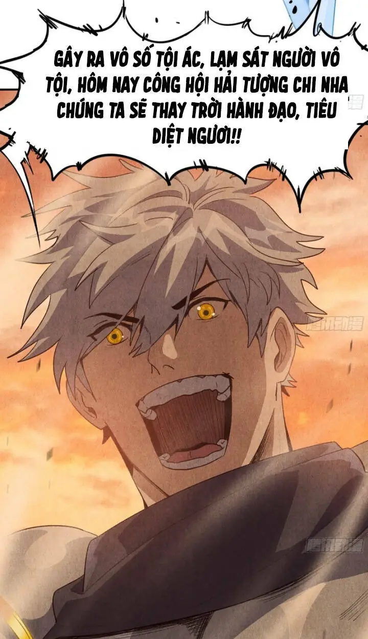 Chapter 1.5