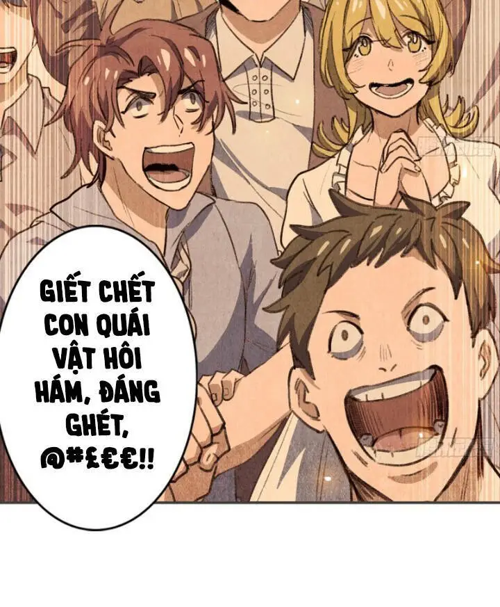 Chapter 1.5