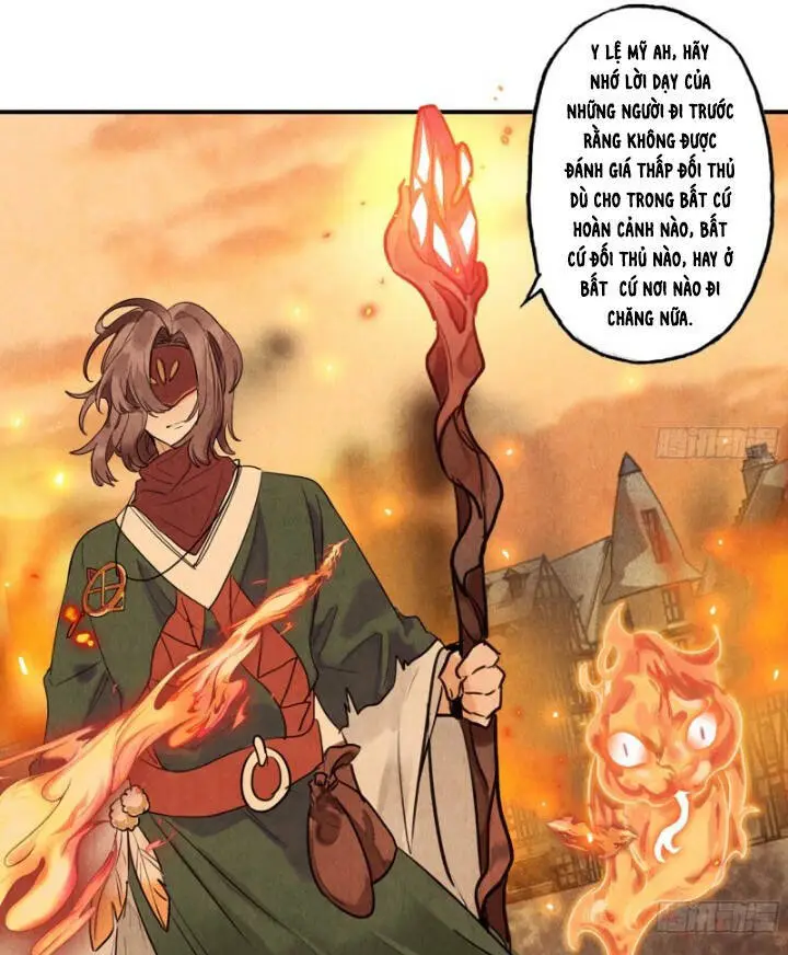 Chapter 1.5