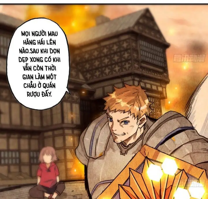 Chapter 1.5