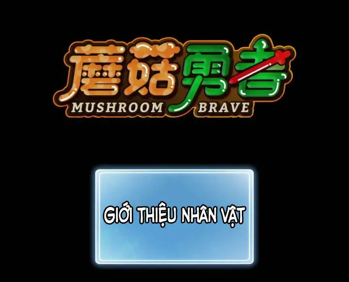 Chapter 0.5