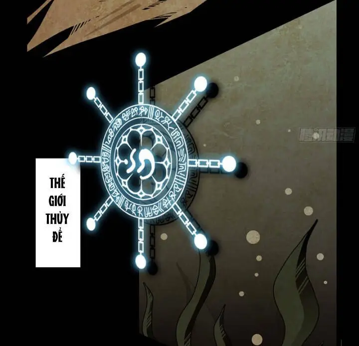 Chapter 0