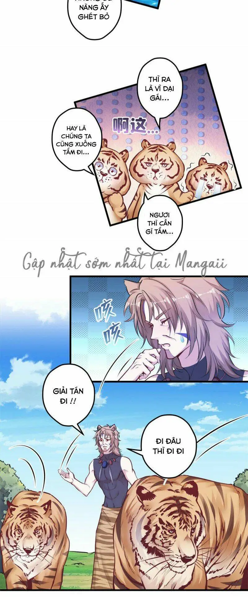 Chapter 414