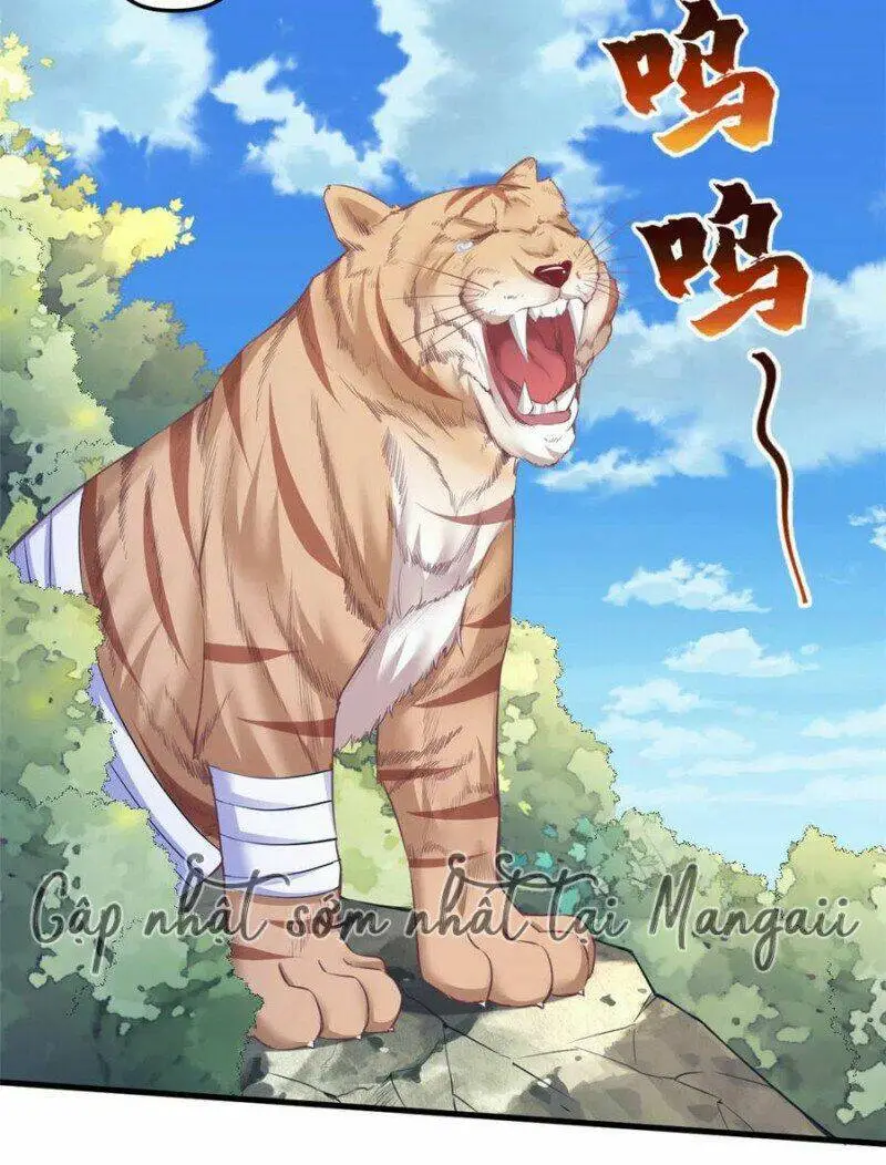 Chapter 375