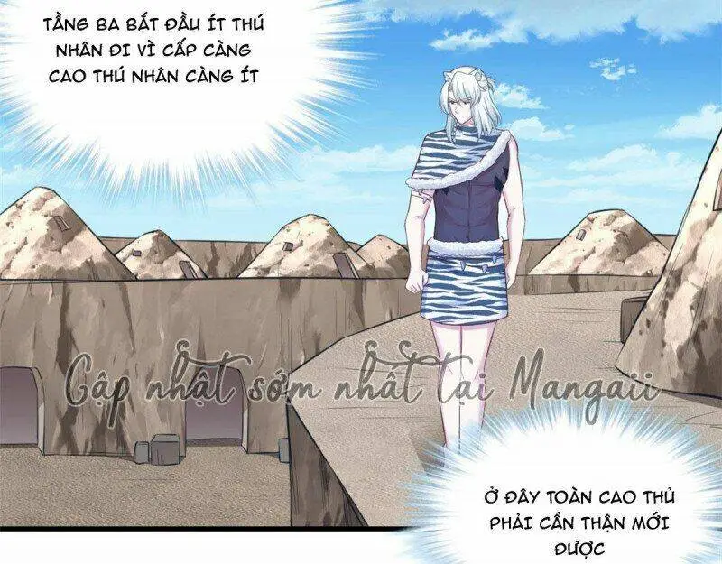 Chapter 364