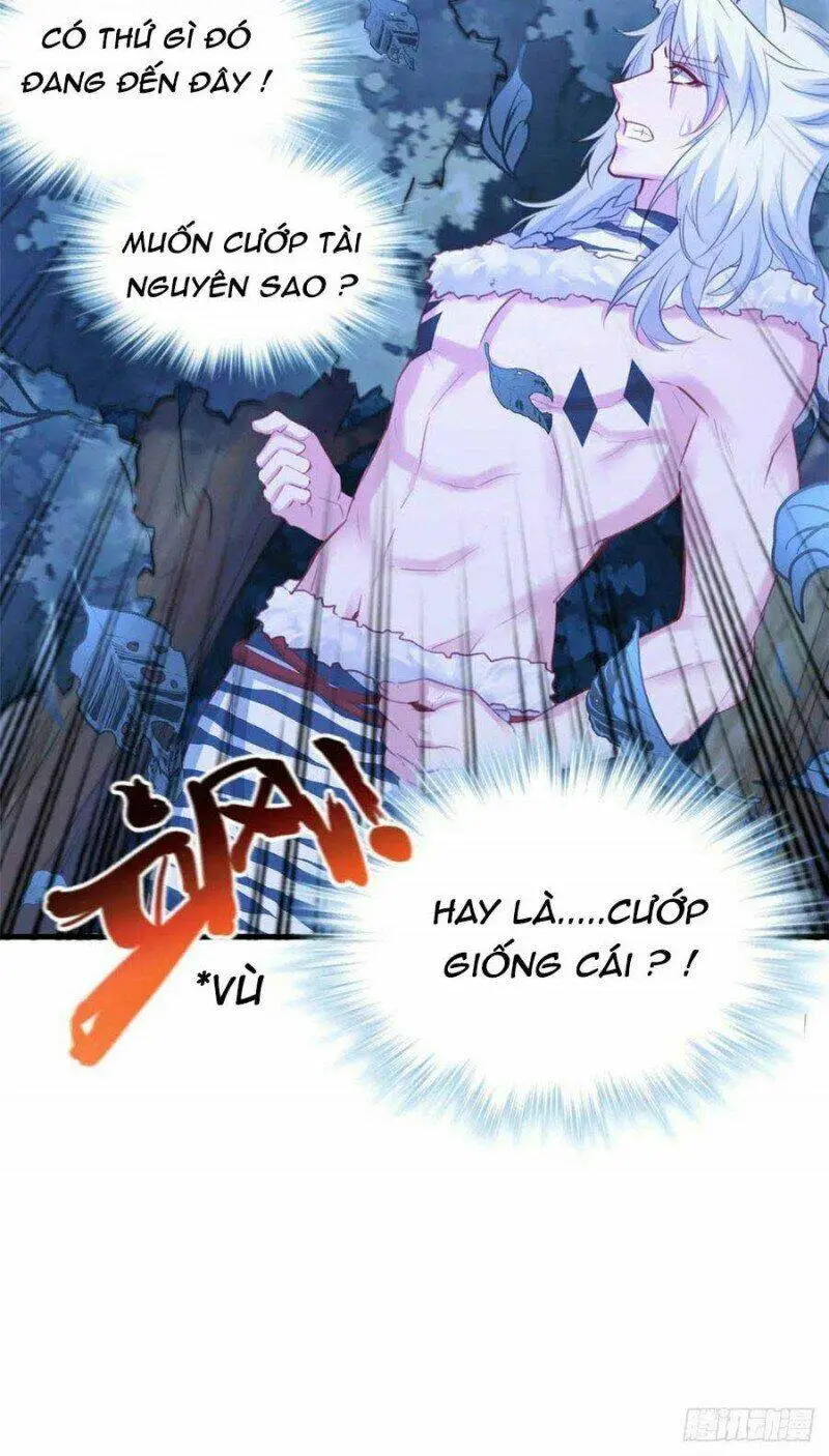 Chapter 330.2