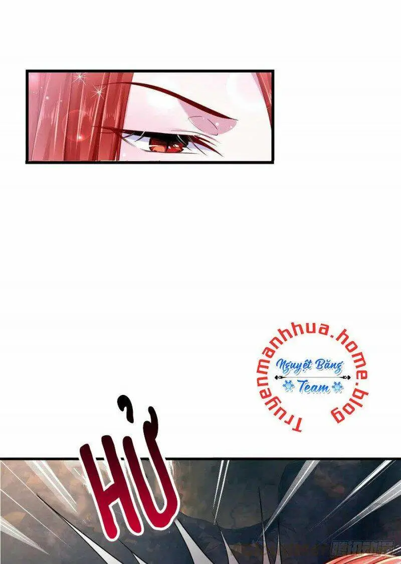 Chapter 248