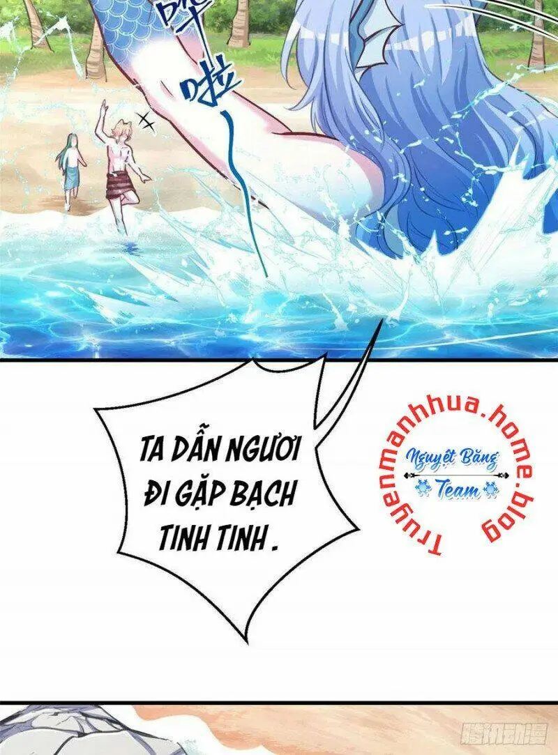 Chapter 228