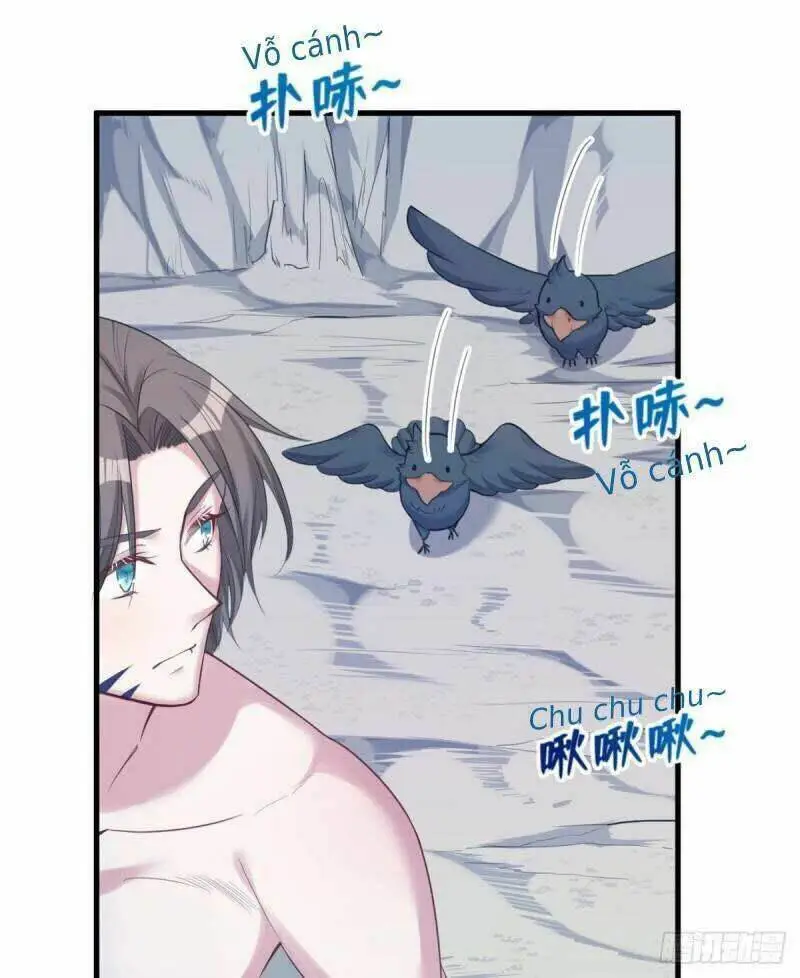 Chapter 179