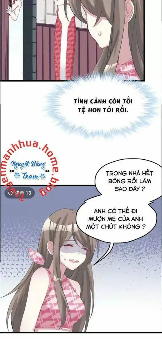 Chapter 98