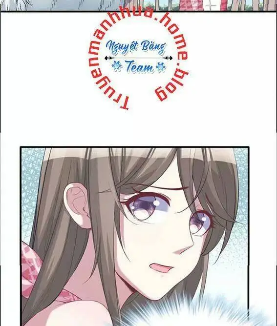 Chapter 97