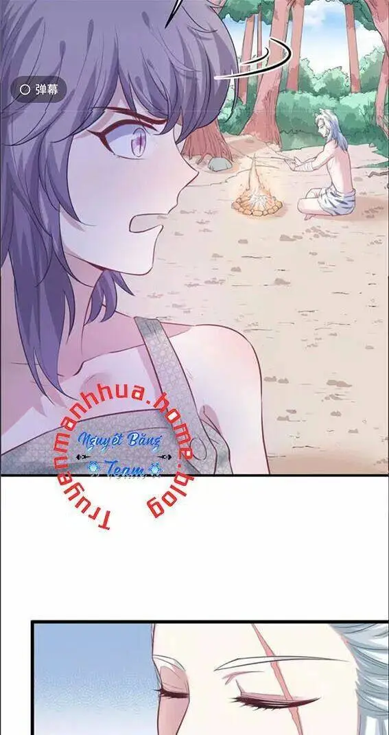 Chapter 96