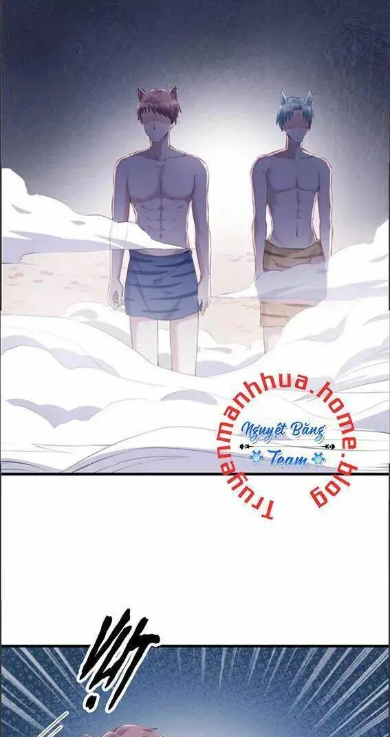 Chapter 96