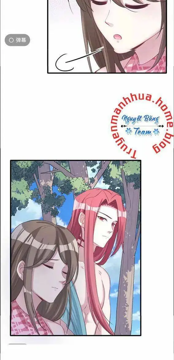 Chapter 95