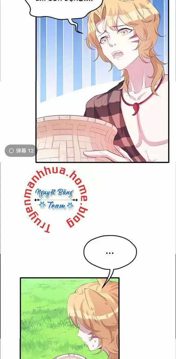 Chapter 94