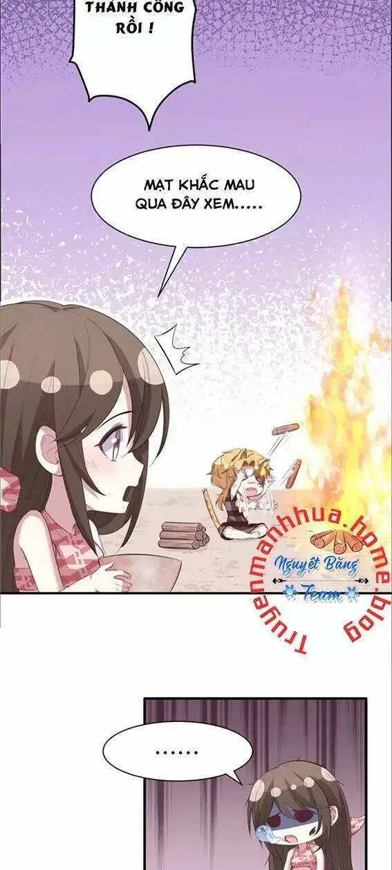 Chapter 93