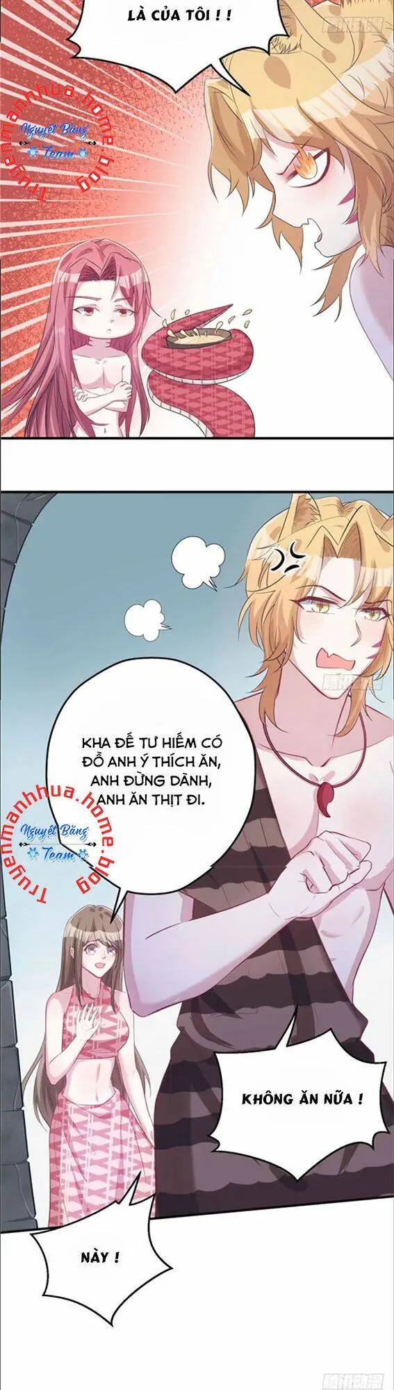 Chapter 84