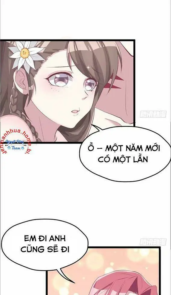 Chapter 80