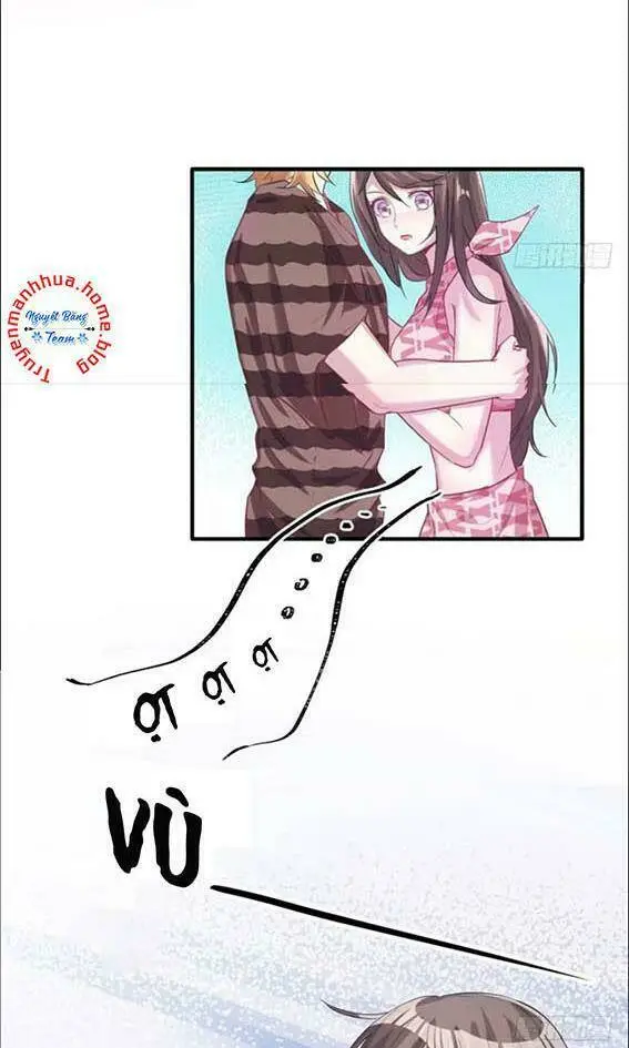 Chapter 71