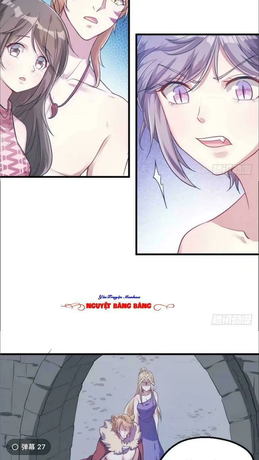 Chapter 47