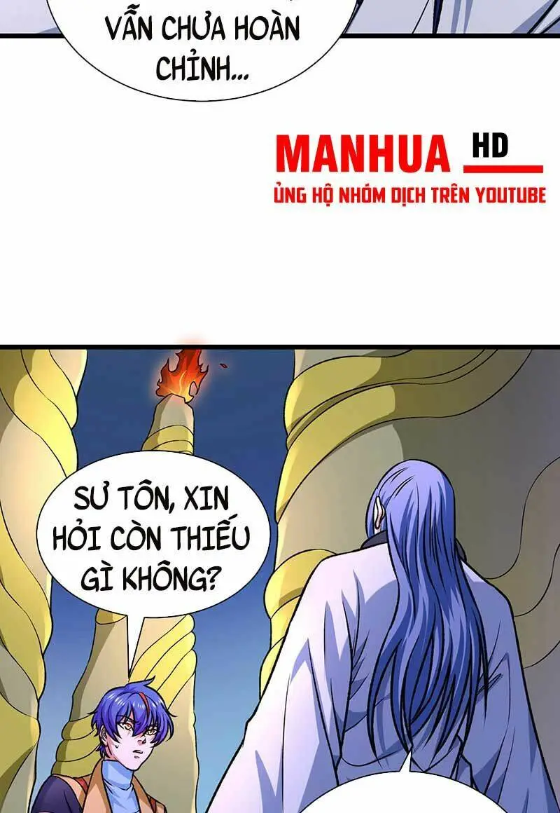 Chapter 589