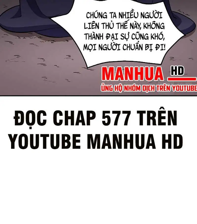 Chapter 558