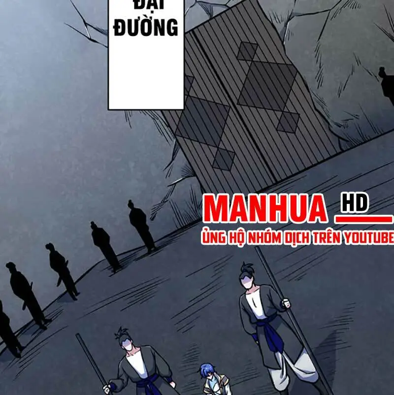 Chapter 555